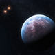 Illustration for article titled How Planet Hunters Will Find the Next Earth